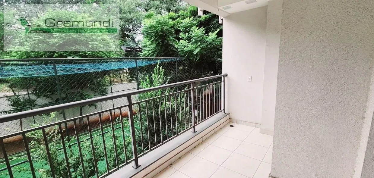 272cafb71d751321446fd73b124de258-apartamento-com-2-quartos-a-venda-59m-no-vila-das-merces-sao-paulo