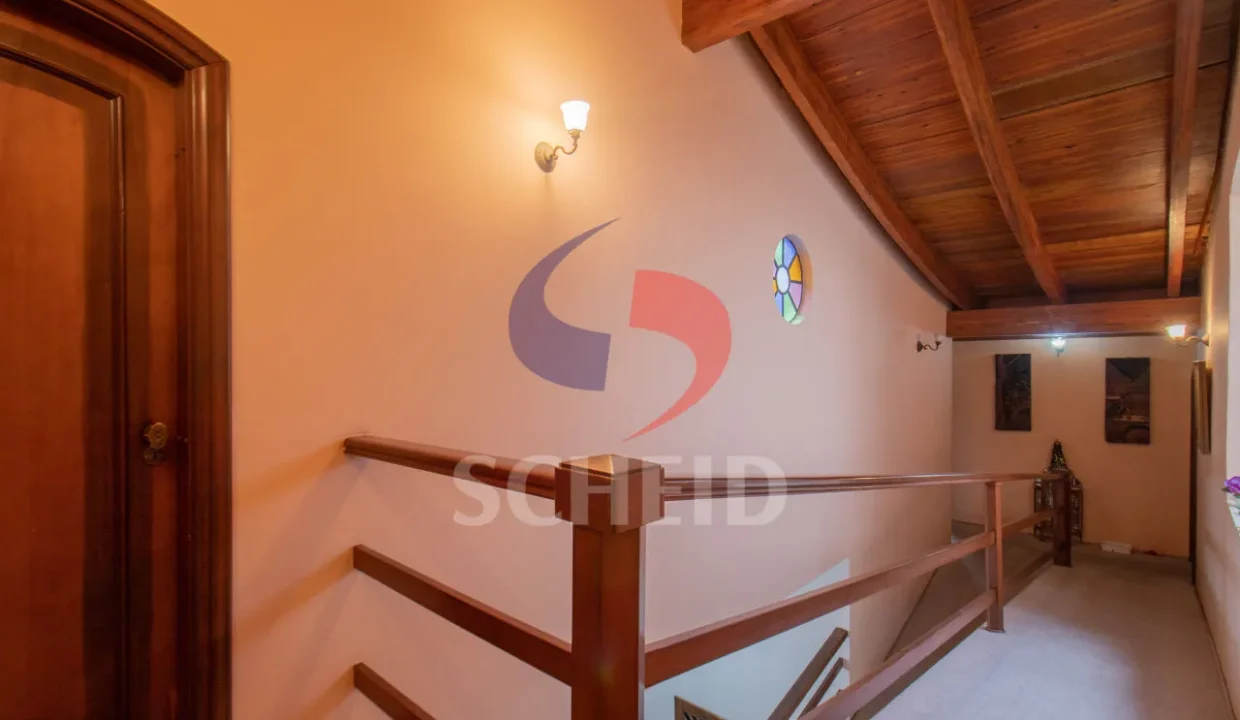 272e0c99c8aa6bae89497040540b8c8c-casa-com-4-quartos-a-venda-330m-no-paraiso-do-morumbi-sao-paulo