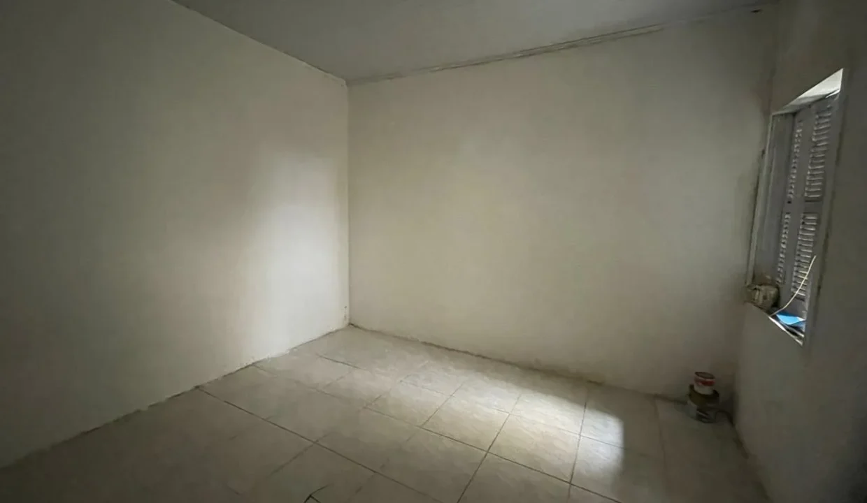 2736cbd93d5d254f6c4af135bd699ab9-casa-com-4-quartos-para-venda-ou-aluguel-90m-no-vila-alexandria-sao-paulo