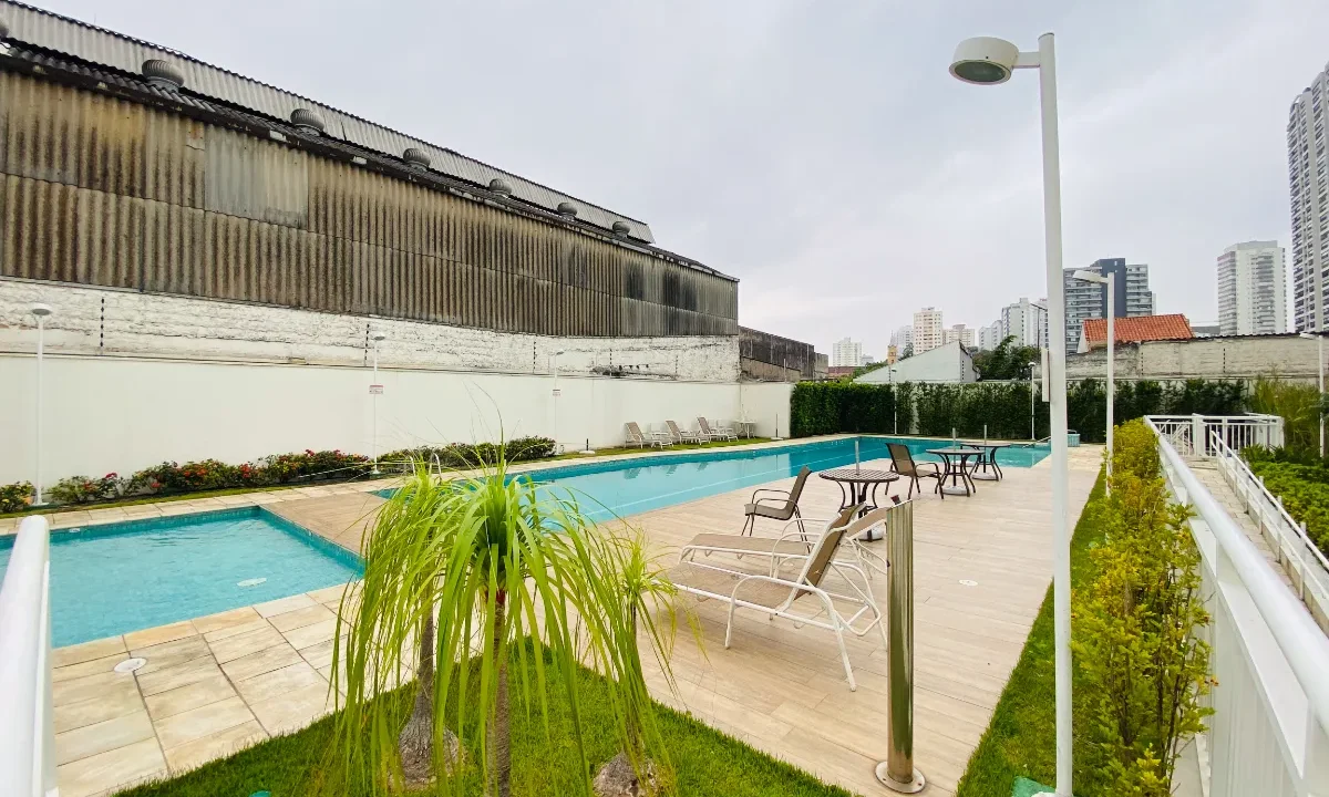 274171723b789dae8c624bd87c01746b-apartamento-com-2-quartos-a-venda-71m-no-quinta-da-paineira-sao-paulo