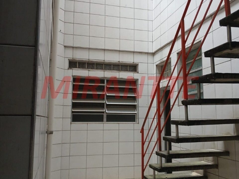 274c08b6715f30084a396915c4a380f9