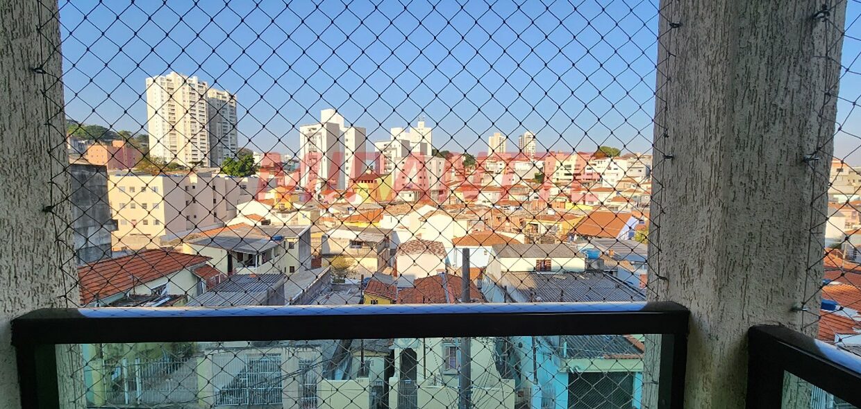 27649831309cd3ec164e5d5e1852fa9d