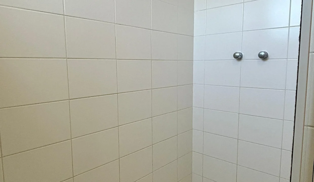 276a551a4260609a85e89d1967fb650b-apartamento-com-3-quartos-a-venda-154m-no-parque-colonial-sao-paulo