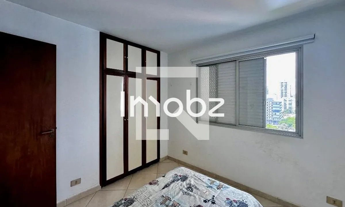 27711e1bcc38b92c2233ee2c29108dd1-cobertura-com-3-quartos-a-venda-280m-no-brooklin-paulista-sao-paulo