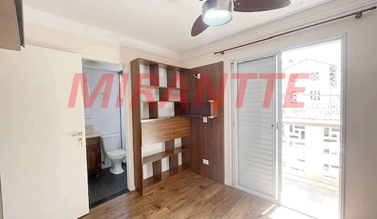 277a0a129016b8d4d8e7b4aebc5edc8c