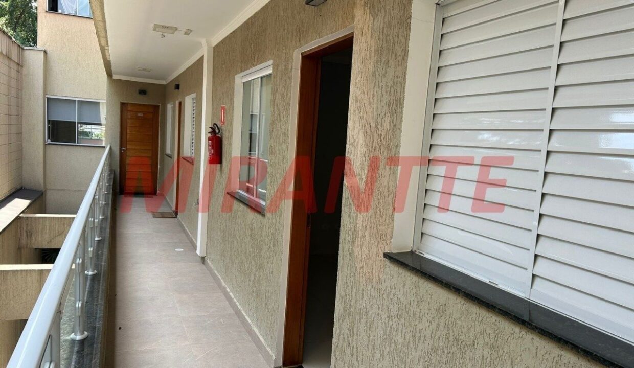 277c19f332bd158dd4f334e323ff86fa