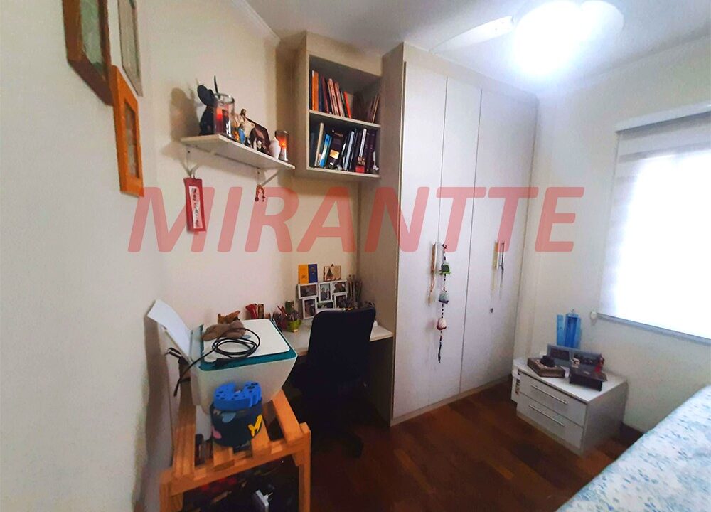 277c6d8efa0e45f5564f2d20f3bbabad