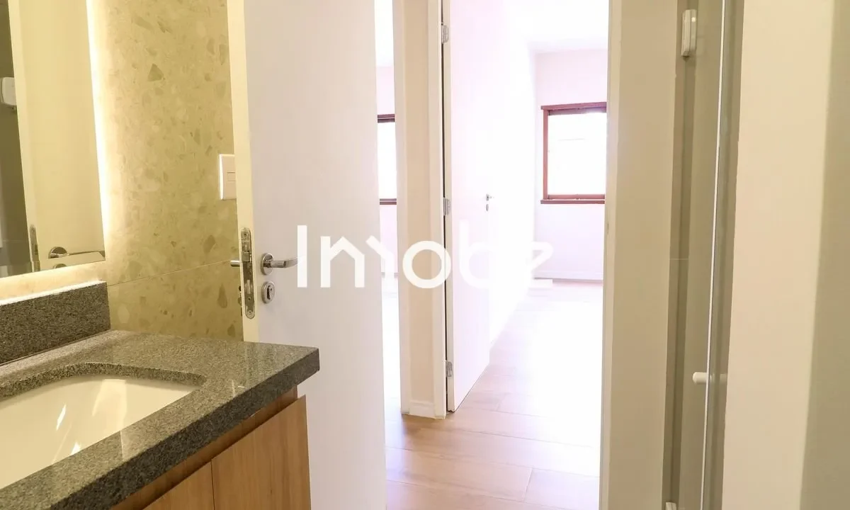 277f714357823430191573e8bc5339cd-apartamento-com-3-quartos-a-venda-83m-no-jardim-das-acacias-sao-paulo