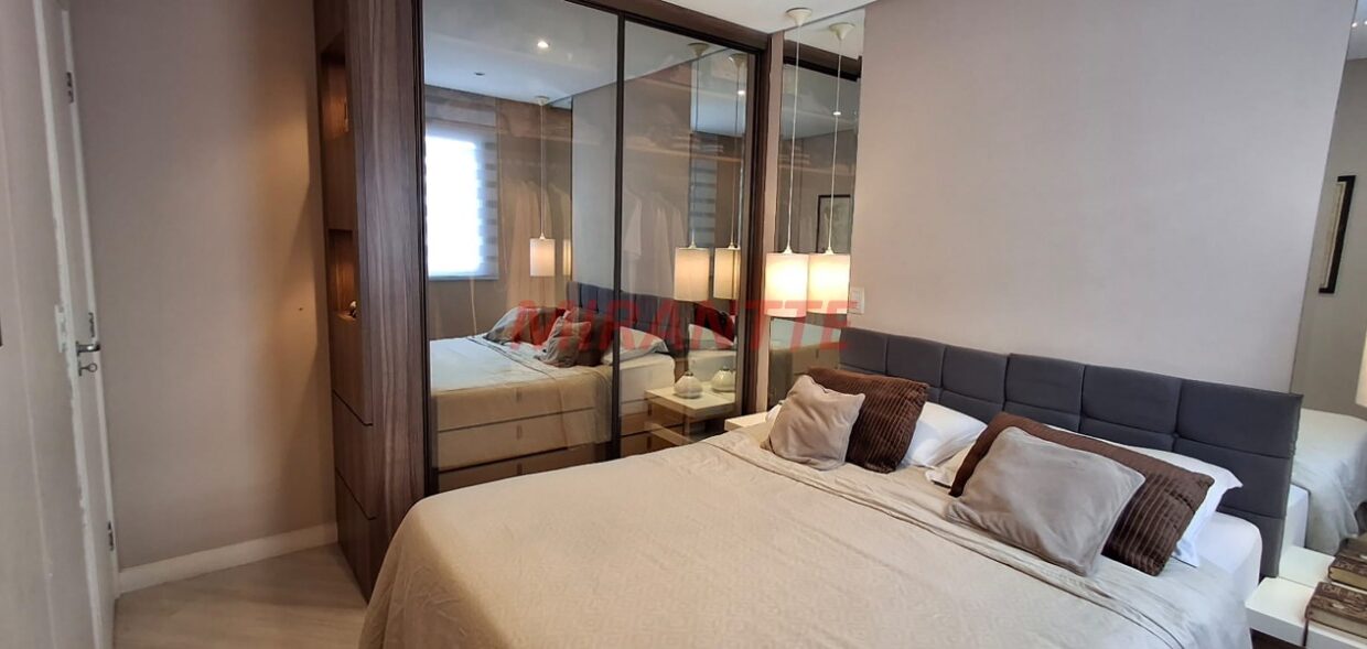 27846e25d59aa1195aec2f1eef472f9a