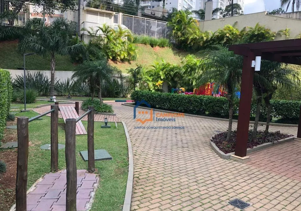 278fdaed2df2f771f905fa6e221b69ed-apartamento-com-2-quartos-a-venda-56m-no-vila-andrade-sao-paulo