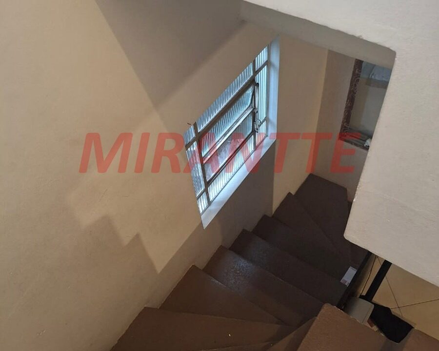 279faf86ec0908b35c4e9b7d9a0cbd89