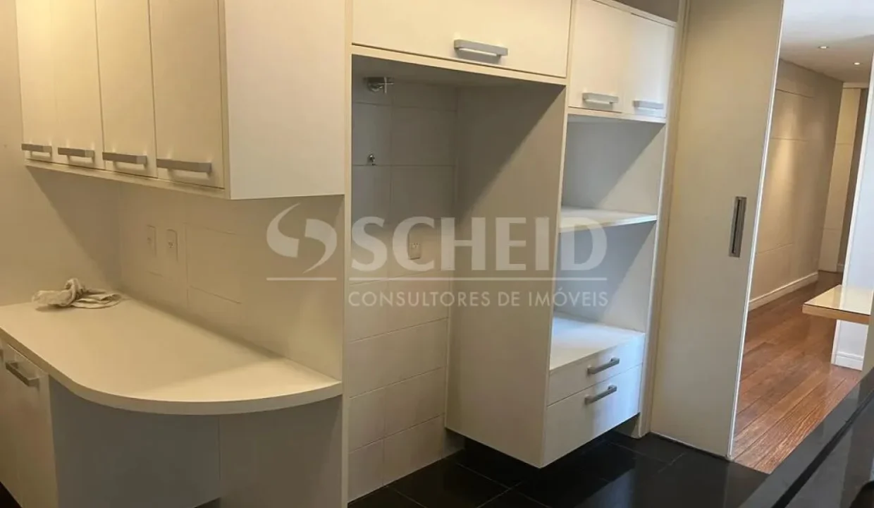 27a1f872310434e4f0116554f36a5089-apartamento-com-3-quartos-a-venda-192m-no-jardim-morumbi-sao-paulo