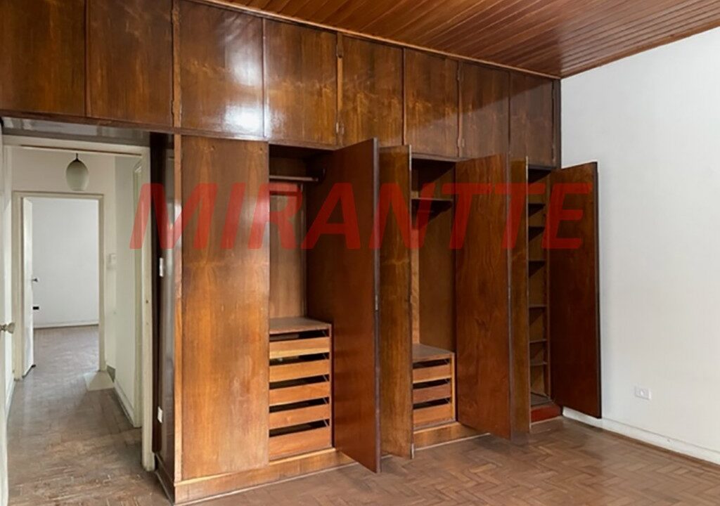 27d52e42d5eb4fb70226f4041890e635