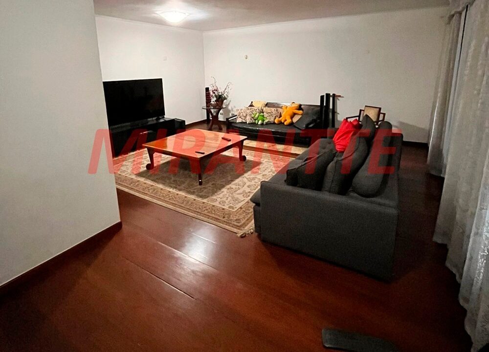 27dd5b00a27c7b542e7ea13628131540