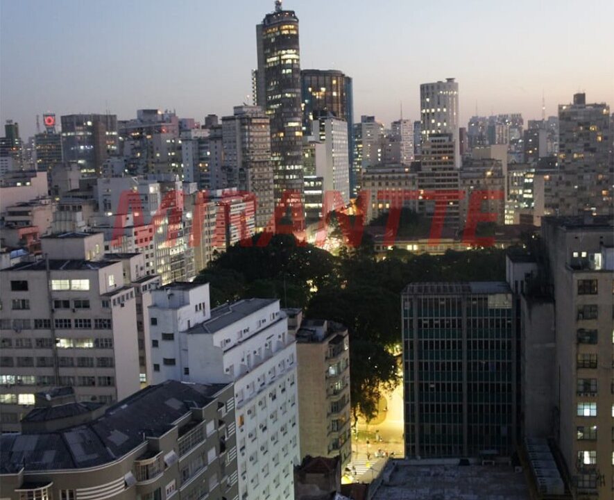 27ec603121178794c9be52bb63b46d19