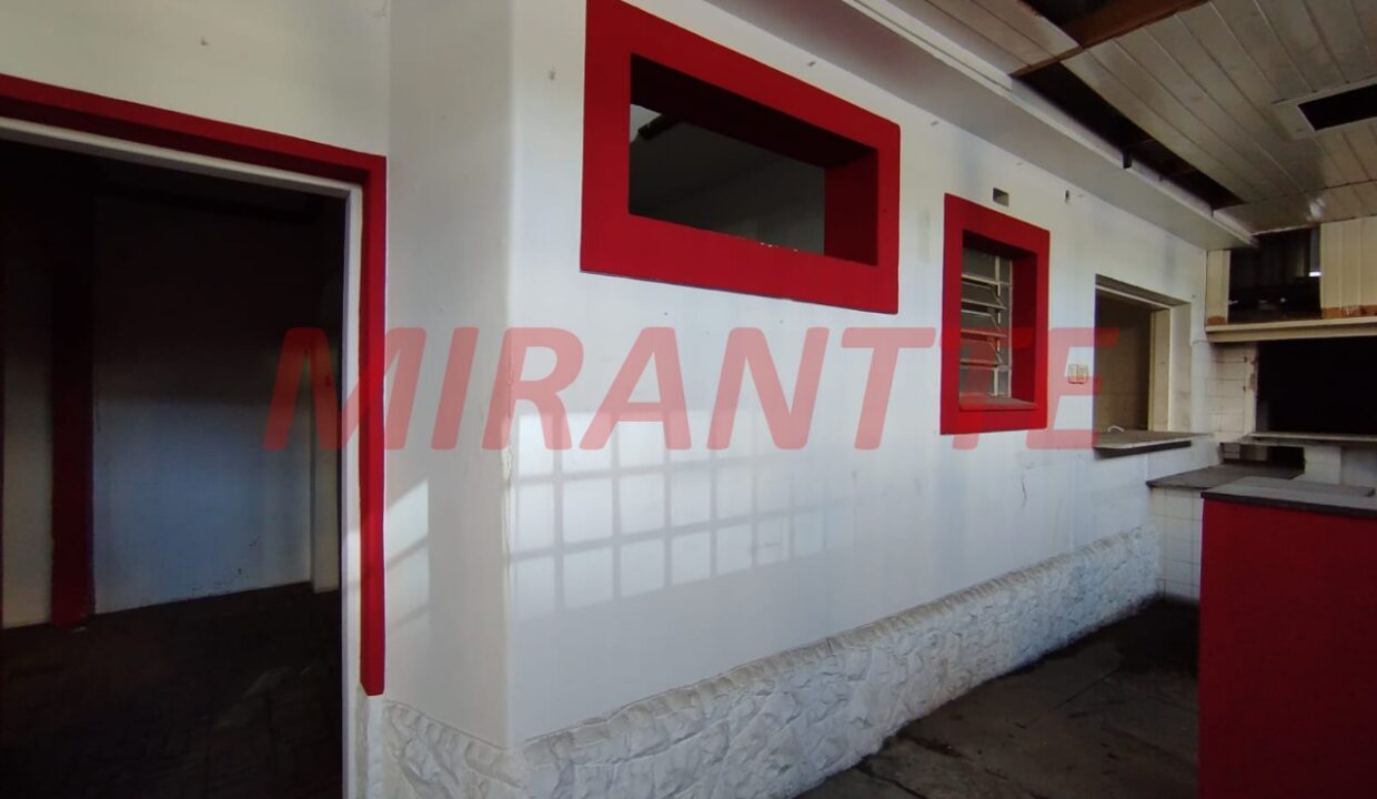 280c56673c7d79d597a32ded1cca0776