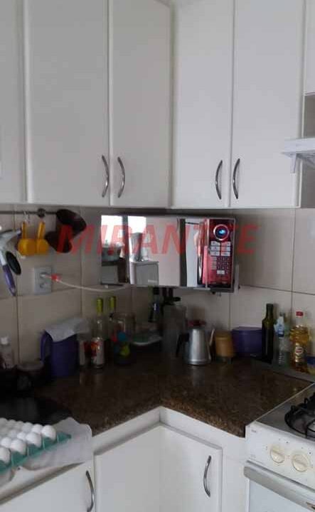 280cc3427a1ea5932b9741c88601abc0