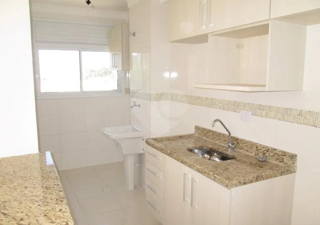 2823c40368a05409c8a811cf7e319462-apartamento-com-2-quartos-a-venda-49m-no-tremembe-sao-paulo