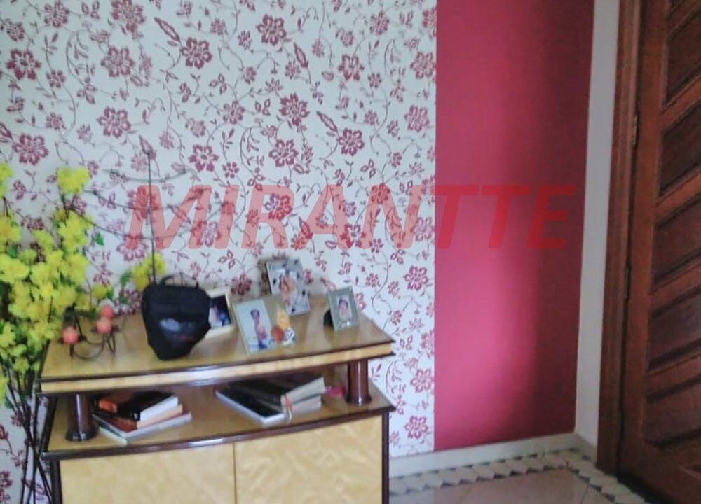 282444630a9914ae98bd33039696531a