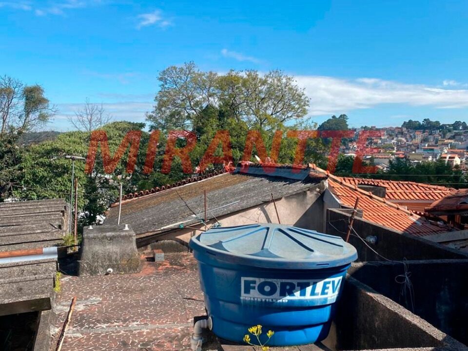 282e9ff6d0712315851c6e1e2b163865