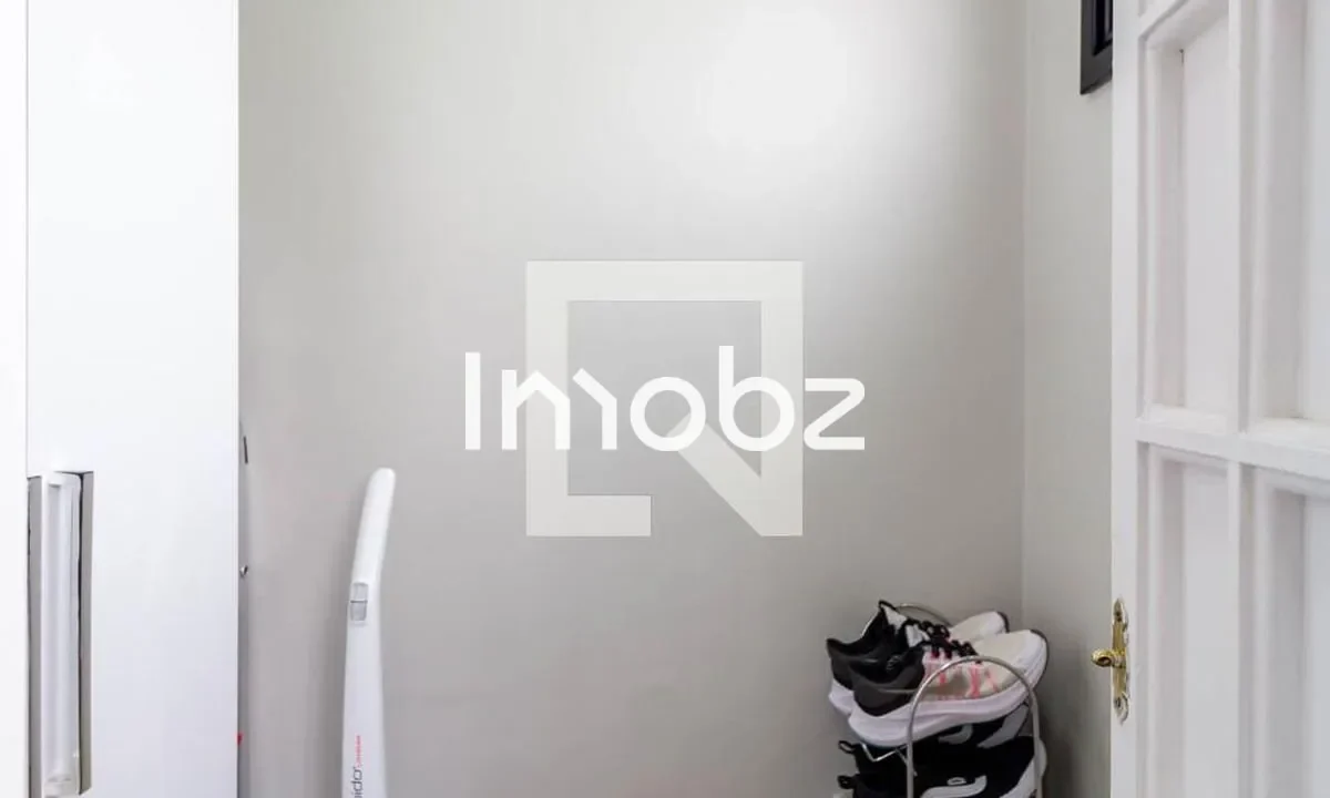 28303ecf79d0f62fd04bd11d16d3b5c5-apartamento-com-3-quartos-a-venda-88m-no-vila-andrade-sao-paulo