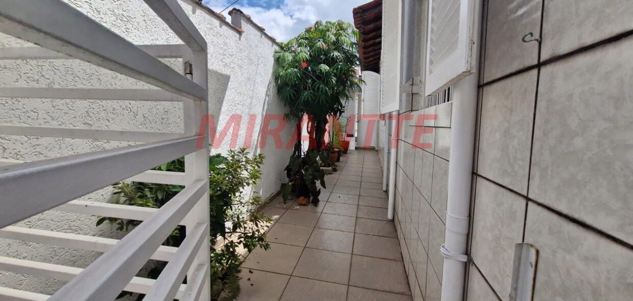 2856051ca0b7286c690051014b13b1da