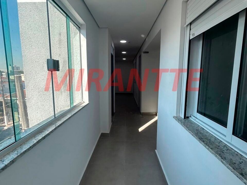 285f3877f7653293e8598adb6c3474b4