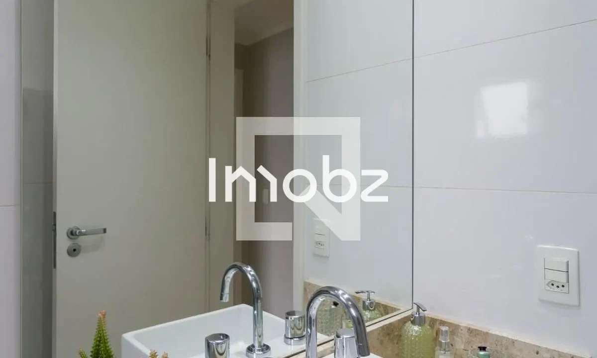 2866b529bbae0c4414ca277a321c29ff-apartamento-com-3-quartos-a-venda-88m-no-vila-andrade-sao-paulo