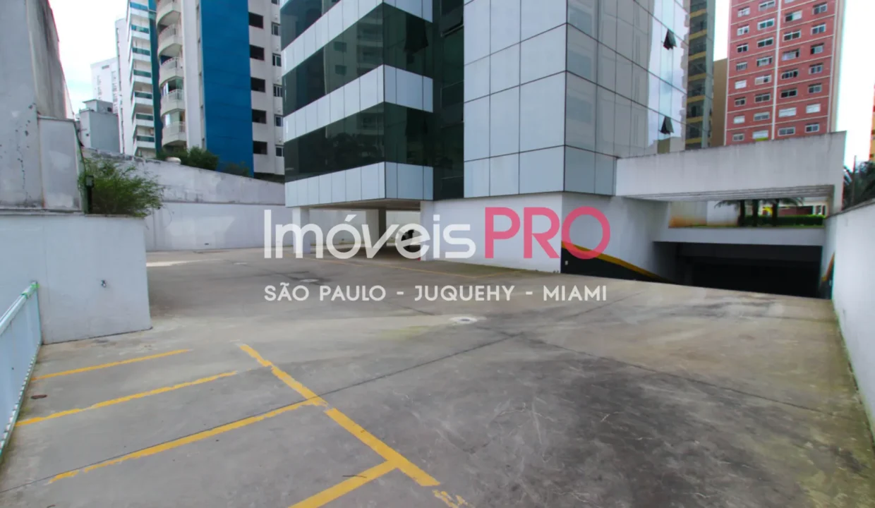 286b399a9667bfdc98041eb084abf210-predio-comercial-para-venda-ou-aluguel-4427m-no-consolacao-sao-paulo