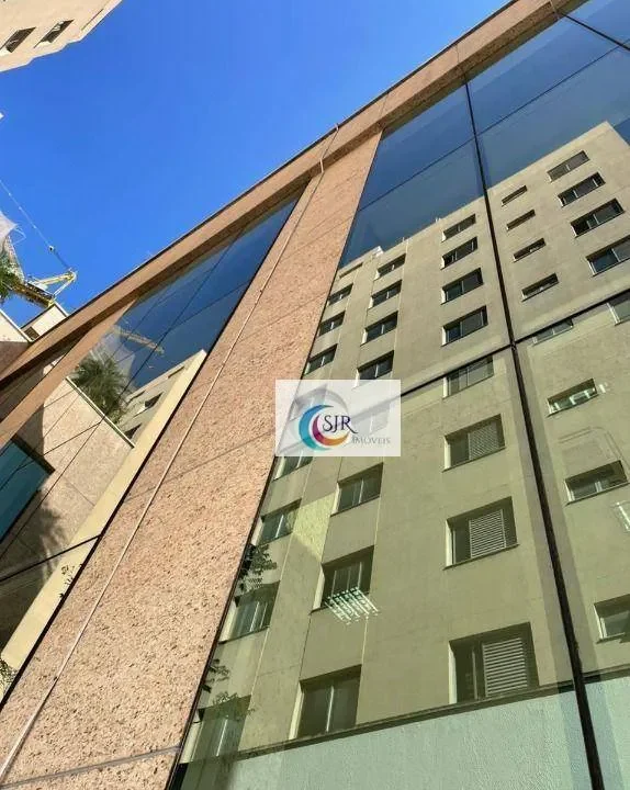 286d02616ccdae34e99cd68cf2e49954-predio-comercial-para-venda-ou-aluguel-1400m-no-itaim-bibi-sao-paulo