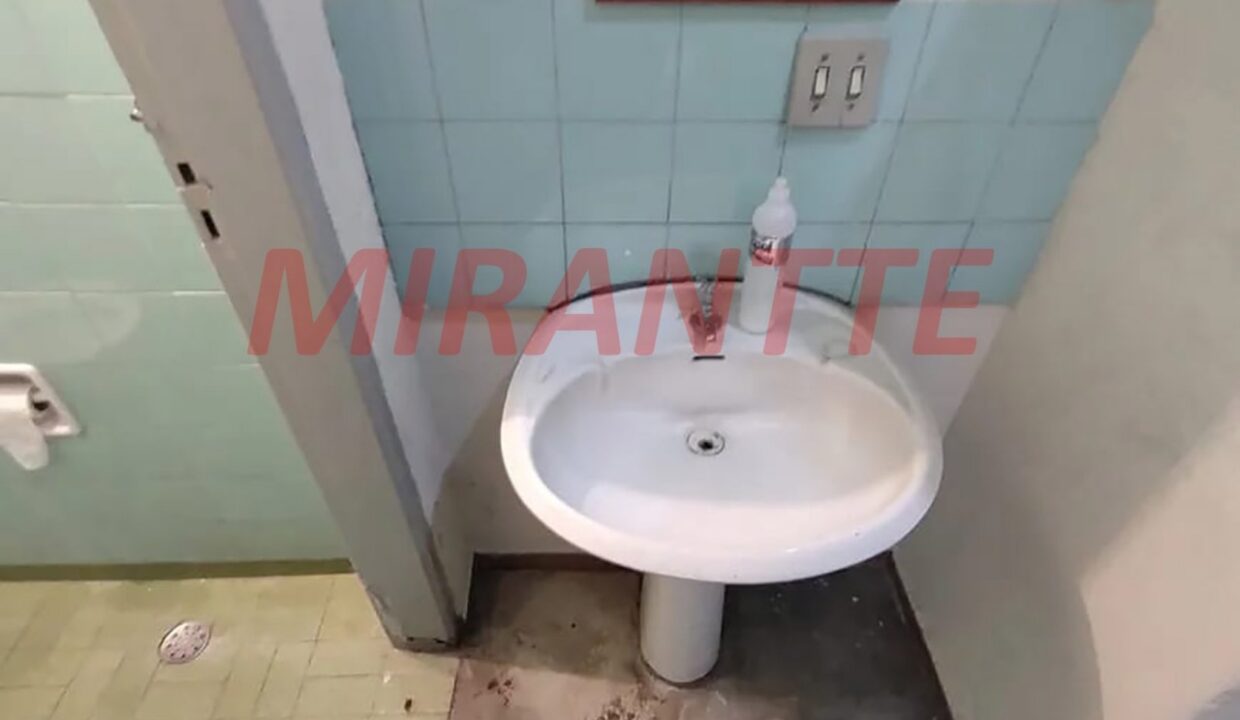 28703f0295eca97e86a5400bf3f341df