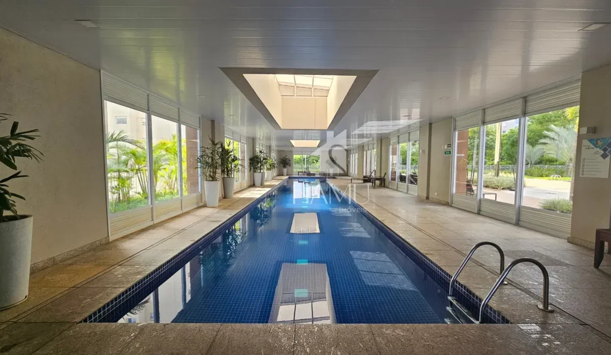 287cce7af27afdee618abd2fa627c2d4-apartamento-com-2-quartos-a-venda-62m-no-vila-anastacio-sao-paulo