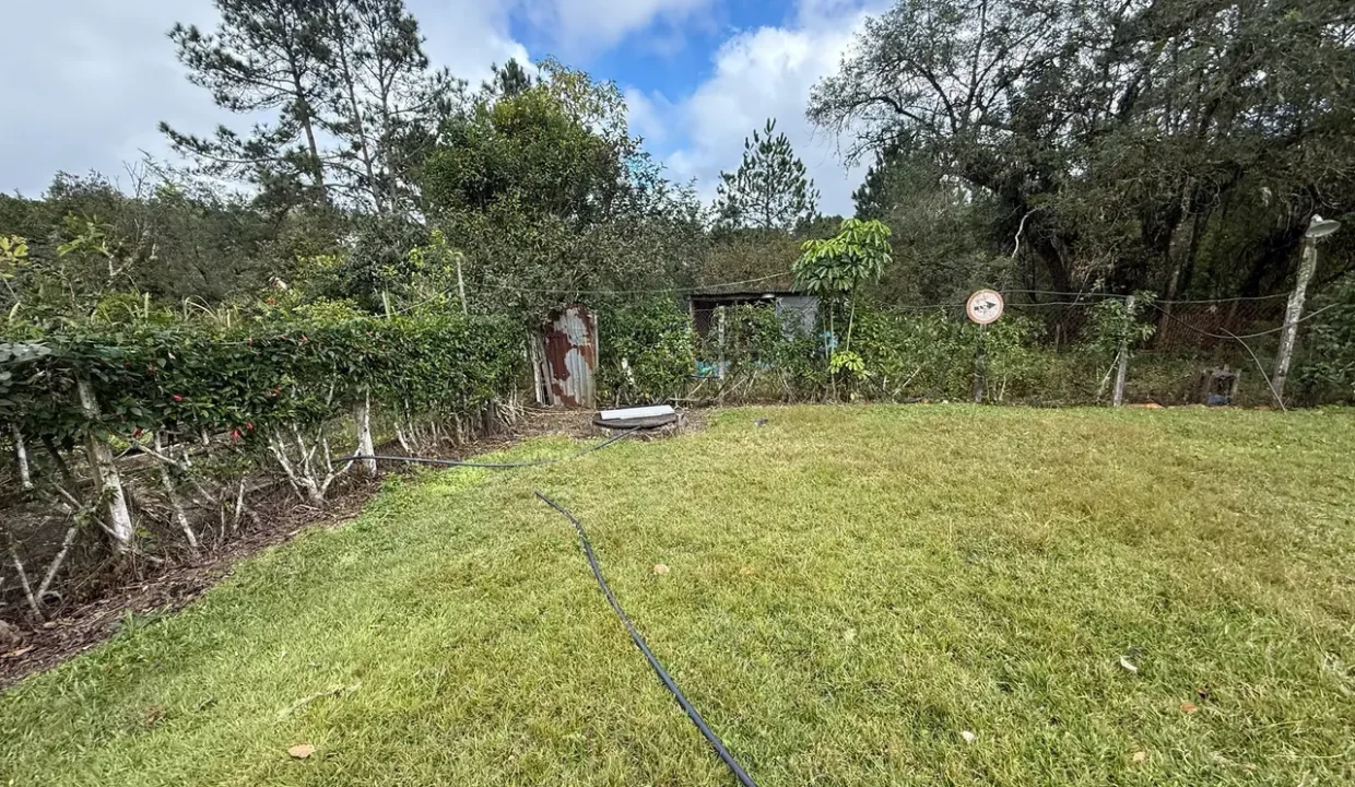 2880bbbdbb61bd86a3fe2ef685763771-fazendasitio-com-3-quartos-a-venda-170m-no-jardim-dos-eucaliptos-sao-paulo