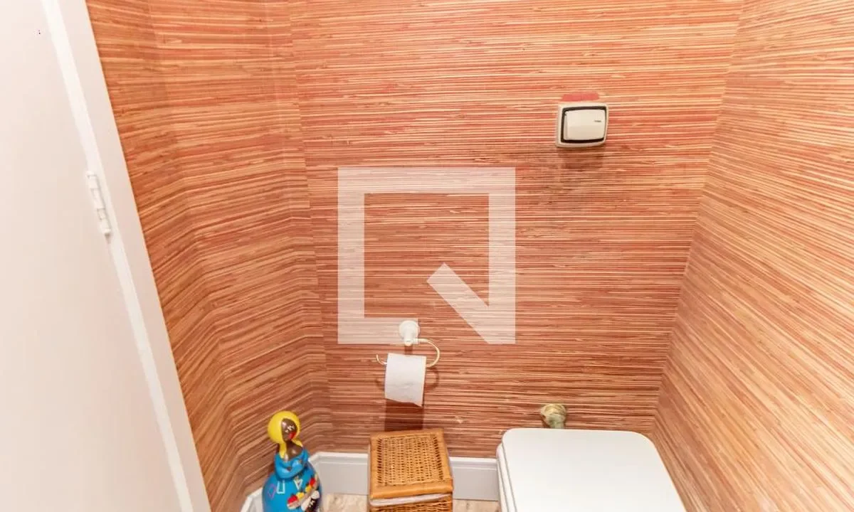 2888761d96fcf782f631dc004199f6ed-apartamento-com-3-quartos-a-venda-136m-no-vila-prudente-sao-paulo