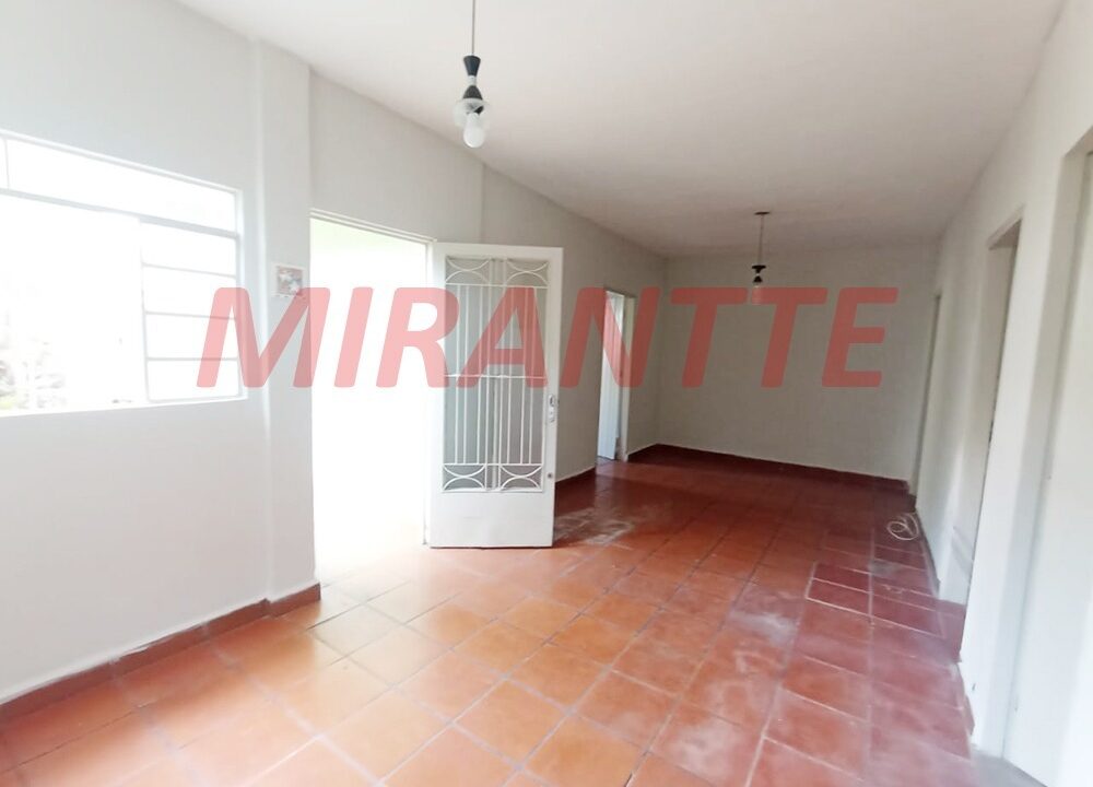 2893d9bae1d337f54b382f8243116e64