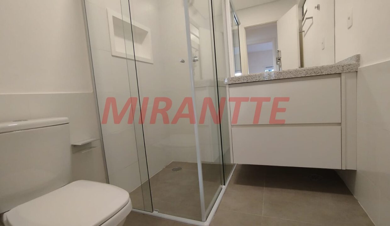 289c0a7818d28dc262fdb0e54c87e9b6