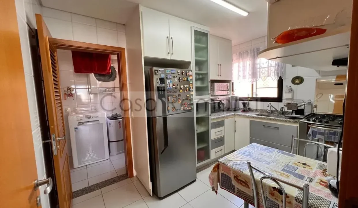 28ae549616a5140159896d3ab014b755-apartamento-com-3-quartos-a-venda-89m-no-vila-gomes-cardim-sao-paulo