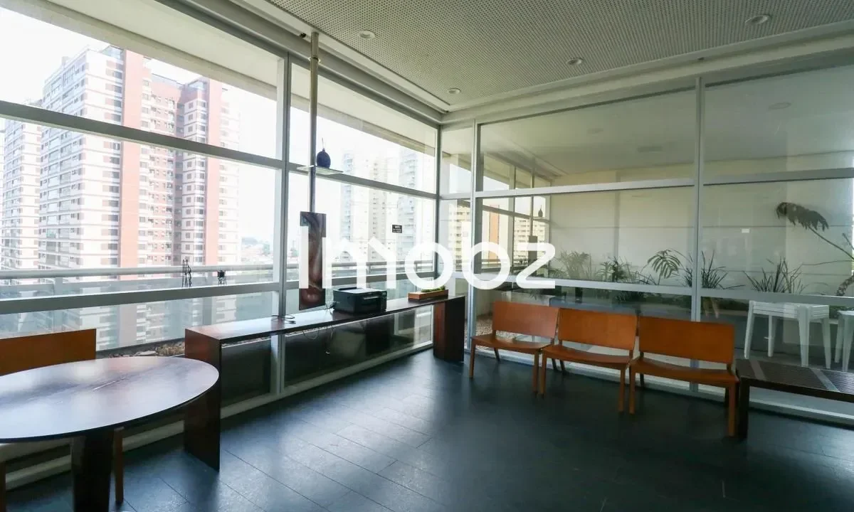 28bb04aae3011e5994c1efd018a44c59-apartamento-com-1-quarto-a-venda-58m-no-vila-cruzeiro-sao-paulo