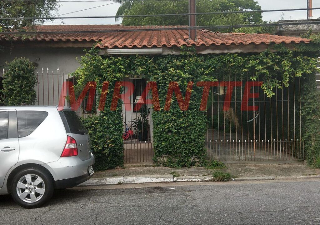 28bb20938ee7c3525228d37bc1fbc145