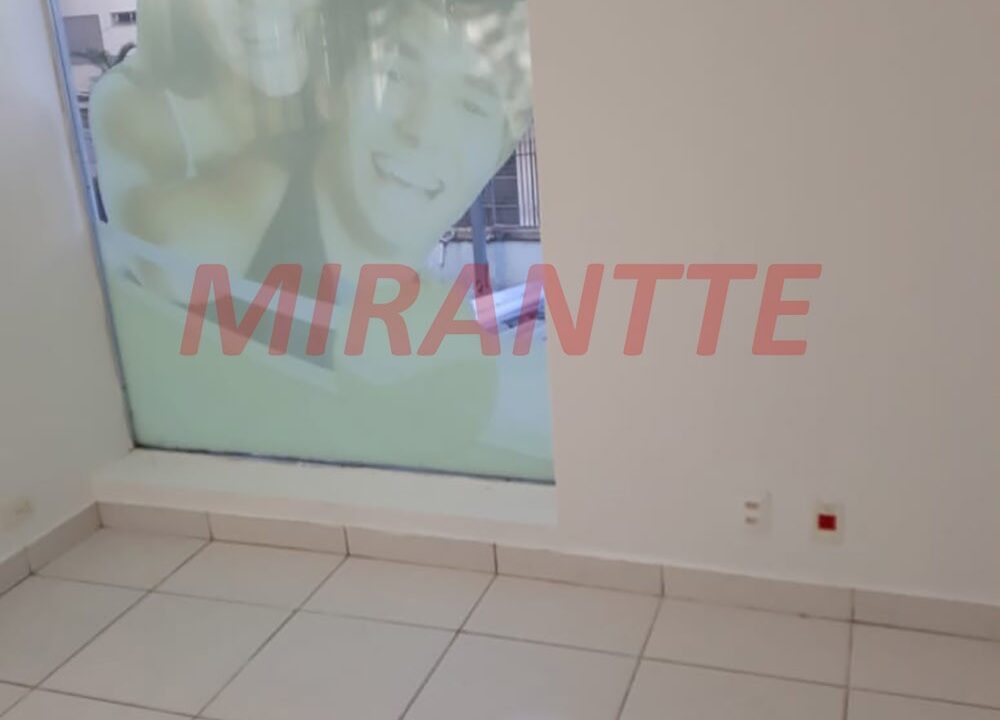 28c4d5df0174ce396384a0d4278f30b1