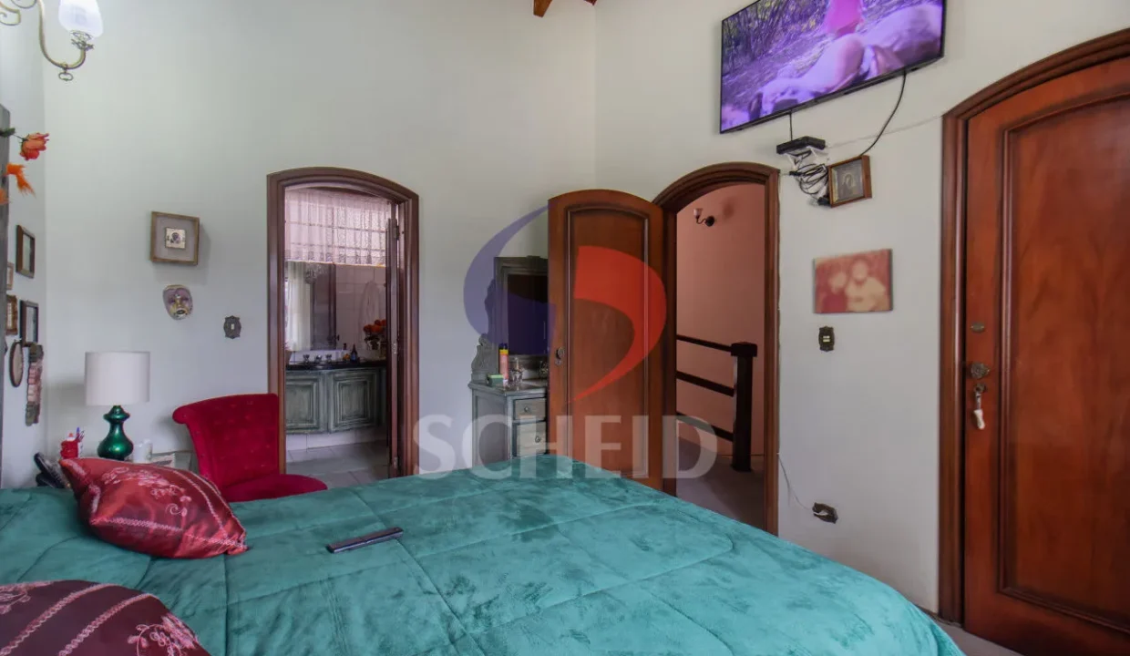 28c6f290f240a2866c8722687c7c38e9-casa-com-4-quartos-a-venda-330m-no-paraiso-do-morumbi-sao-paulo