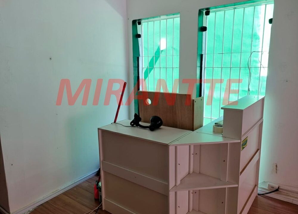 28cc0c8e75e803a242cc05b7980feeea