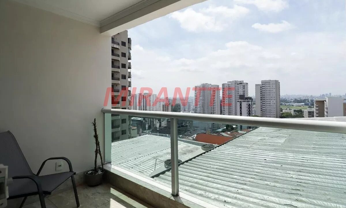 28d059943fa56ae21e095c4f0fd004ea