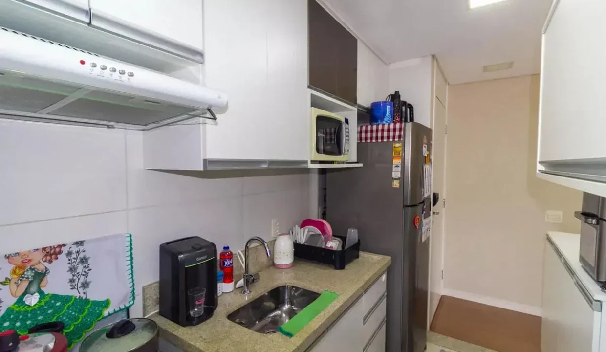 28eb36cdf1932a4f52bc20e1ed1b23bc-apartamento-com-3-quartos-a-venda-60m-no-vila-independencia-sao-paulo