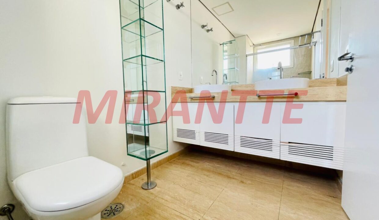 28f42579382d5594e3ffe48c9eca15fd