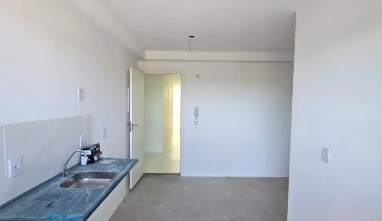 28f54d999de75c04b2028f8a4927c240-apartamento-com-2-quartos-a-venda-36m-no-jardim-eledy-sao-paulo