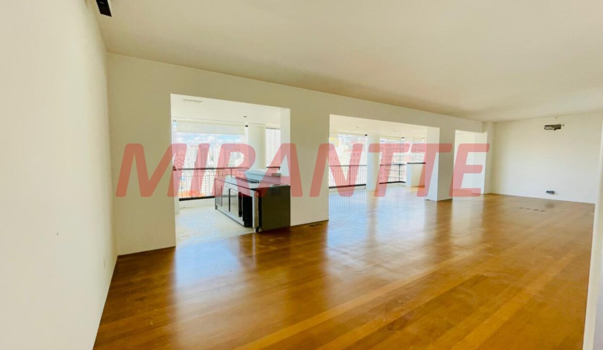 28f7efa18251f67102b21d1851cba953