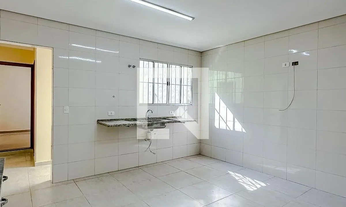 290f38a536f068b71a294cda73a8a1f1-apartamento-com-3-quartos-a-venda-126m-no-mooca-sao-paulo