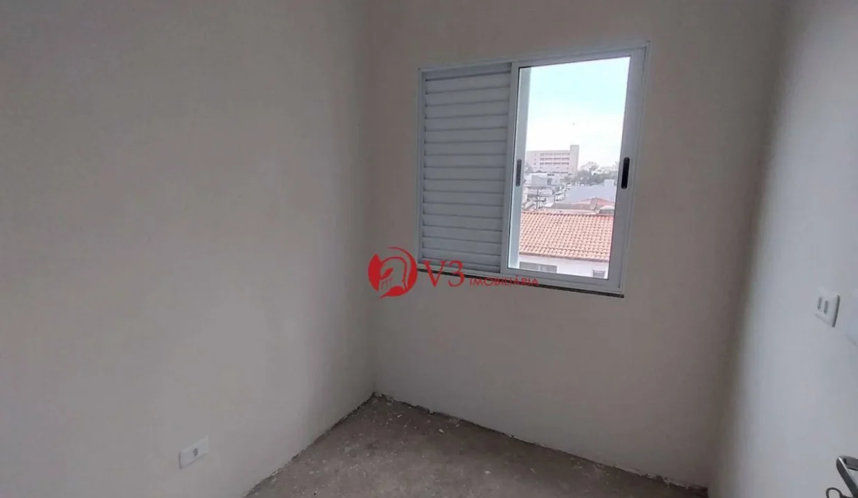 291211104734d8f6526d1766f2be3157-apartamento-com-3-quartos-a-venda-57m-no-cidade-patriarca-sao-paulo