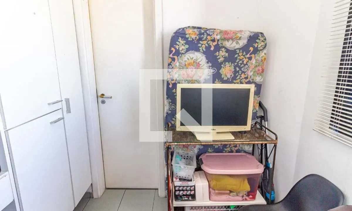 2915844fc6b7d59c50d93150969af740-apartamento-com-3-quartos-a-venda-136m-no-vila-prudente-sao-paulo